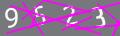capsa